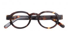 kasseapparat Waterfront Arab Minus briller til nærsynede | køb minusbriller online