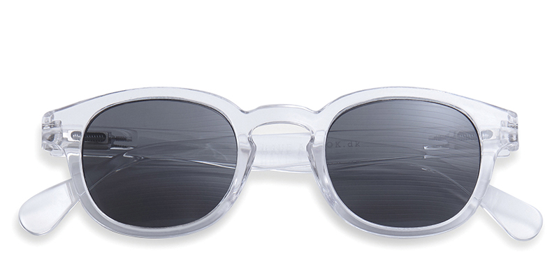 Solbriller Type C – solbriller med - Have A Look